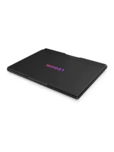 Ноутбук Lenovo Legion Pro 7 16IAX10H, 16" (2560x1600) OLED 240 Гц/Intel Core Ultra 9 275HX/32 ГБ DDR5/1024 ГБ SSD/NVIDIA GeForce RTX 5070 Ti для ноутбуков (12 Гб)/Без системы, Черный (83F50026RK)