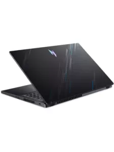 Ноутбук Acer Nitro V 15 ANV15-51-55MP, 15.6" (1920x1080) IPS 144 Гц/Intel Core i5-13420H/16 ГБ DDR5/512 ГБ SSD/NVIDIA GeForce RTX 3050 (6 Гб)/Без системы, Черный (NH.QN9CD.007)