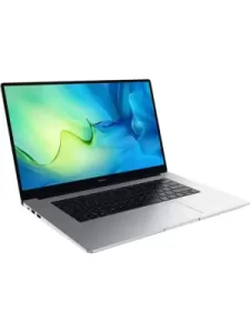 Ноутбук HUAWEI MATEBOOK B3-440 YTFZ-X, 14" (1920x1080) IPS/Intel Core i5-1240P/8 ГБ DDR4/512 ГБ SSD/Intel Iris Xe Graphics/Windows 11 Pro, Серый (53013YEQ)