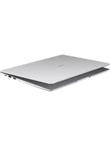 Ноутбук HUAWEI MATEBOOK B3-440 YTFZ-X, 14" (1920x1080) IPS/Intel Core i5-1240P/8 ГБ DDR4/512 ГБ SSD/Intel Iris Xe Graphics/Windows 11 Pro, Серый (53013YEQ)