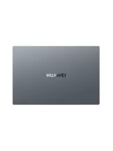 Ноутбук HUAWEI MATEBOOK B3-440 YTFZ-X, 14" (1920x1080) IPS/Intel Core i5-1240P/8 ГБ DDR4/512 ГБ SSD/Intel Iris Xe Graphics/Windows 11 Pro, Серый (53013YEQ)