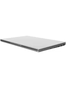 Ноутбук Digma Pro Breve, 15.6" (1920x1080) IPS/AMD Ryzen 5 PRO 5675U/8 ГБ DDR4/512 ГБ SSD/AMD Radeon Graphics/Windows 11 Pro, Серебристый (DN15R5-8DXW06)