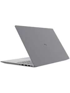 Ноутбук MAIBENBEN Perfectum P17A-R788UM, 17.3" (1920x1080) IPS/AMD Ryzen 7 8745HS/16 ГБ DDR5/1024 ГБ SSD/AMD Radeon Graphics/Linux, Серый (P17A-R787UMG1SLGRE0)