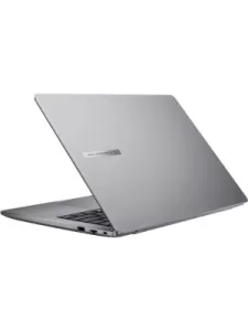 Ноутбук ASUS ExpertBook P3 P3405CVA-LY0251, 14" (1920x1200) IPS/Intel Core i7-13620H/16 ГБ DDR5/512 ГБ SSD/Intel UHD Graphics/Без системы, Серый (90NX08E1-M009E0)