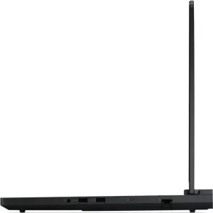 Ноутбук Lenovo Legion Pro 7 16IAX10H 16 OLED/ i9-275HX Ultra/32Gb/1Tb SSD (83F50029RK) Eclipse Black