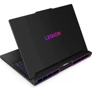 Ноутбук Lenovo Legion Pro 7 16IAX10H 16 OLED/ i9-275HX Ultra/64Gb/1Tb SSD (83F50022RK) Eclipse Black Ноутбук Lenovo Legion Pro 7 16IAX10H 16 OLED/ i9-275HX Ultra/64Gb/1Tb SSD (83F50022RK) Eclipse Black