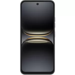 Смартфон Tecno Spark Go 2 4/128Gb Ink Black