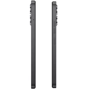 Смартфон Tecno Spark Go 2 4/128Gb Ink Black