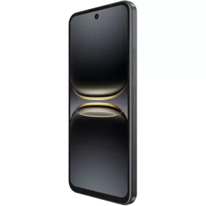 Смартфон Tecno Spark Go 2 4/128Gb Ink Black
