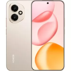 Смартфон HONOR 400 12/512Gb Desert Gold Смартфон HONOR 400 12/512Gb Desert Gold