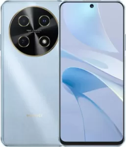 Смартфон Huawei nova 13i 8/128 Гб, голубой