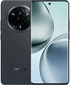 Смартфон realme 14 Pro 8/256Гб, серый Смартфон realme 14 Pro 8/256Гб, серый
