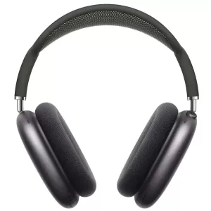 Беспроводные наушники Apple AirPods MAX, Gray, серый Беспроводные наушники Apple AirPods MAX, Gray, серый