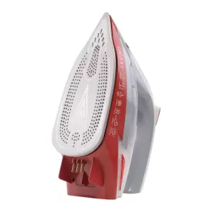 Утюг GL6150 RED/GREY GALAXY