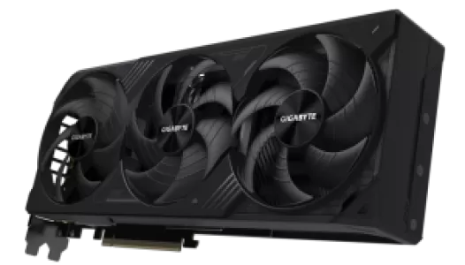 Видеокарта PCIE16 RTX5070TI 16GB GV-N507TWF3OC-16GD GIGABYTE
