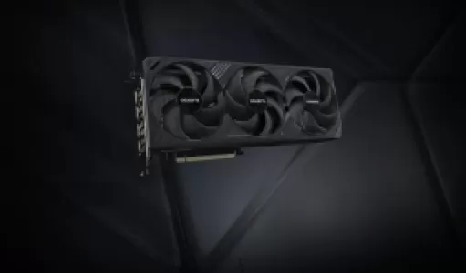 Видеокарта PCIE16 RTX5070TI 16GB GV-N507TWF3OC-16GD GIGABYTE