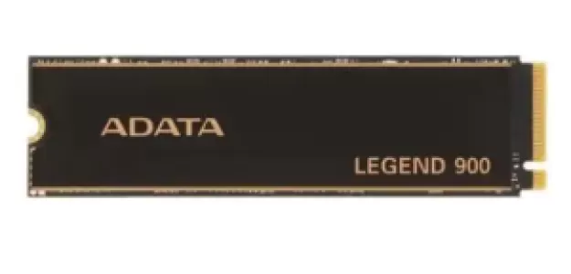 Накопитель SSD M.2 2280 2TB SLEG-900-2TCS ADATA