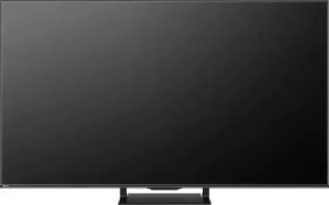 Телевизор UHD 75" 4K 75U7Q PRO HISENSE