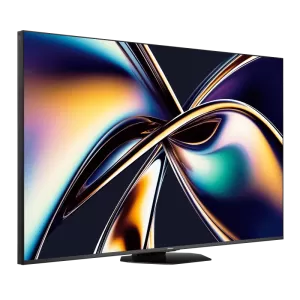Телевизор UHD 65" 4K 65U8Q HISENSE