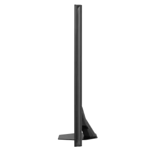 Телевизор UHD 65" 4K 65U8Q HISENSE