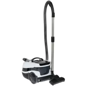 Пылесос BWD421PRO белый/черный BOSCH