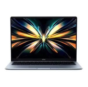 Ноутбук Xiaomi RedmiBook Pro 14" 2025 (JYU4651CN) (Синий, 16 ГБ, 1 ТБ)