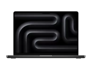Ноутбук Apple MacBook Pro 16.2 (2024) M4 Pro 48/512 ГБ Черный космос (MX2Y3) Ноутбук Apple MacBook Pro 16.2 (2024) M4 Pro 48/512 ГБ Черный космос (MX2Y3)