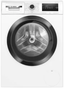 Стиральная машина BOSCH WAN24168BY