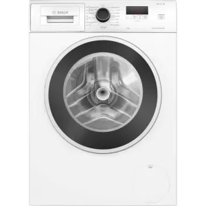 Стиральная машина Bosch WGE03400BY