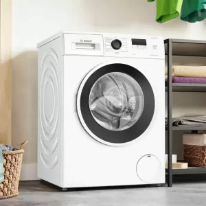 Стиральная машина Bosch WGE03400BY