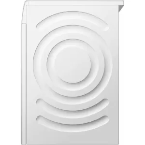 Стиральная машина Bosch WGE03400BY