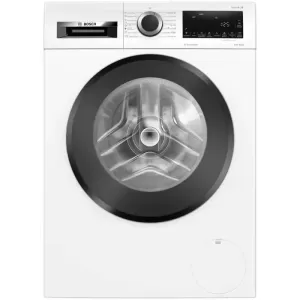 Стиральная машина Bosch WGG242Z3BY