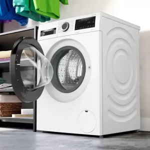 Стиральная машина Bosch WGG242Z3BY