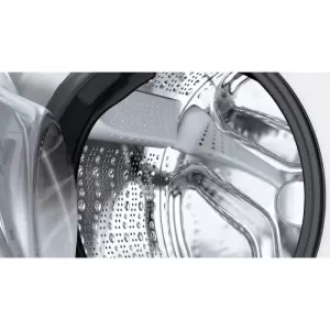 Стиральная машина Bosch WGG242Z3BY