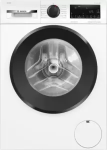 Стиральная машина Bosch WGG244F3BY