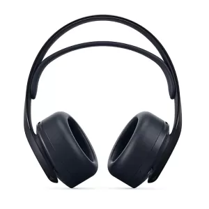 Беспроводная компьютерная гарнитура Sony PULSE 3D, черная полночь