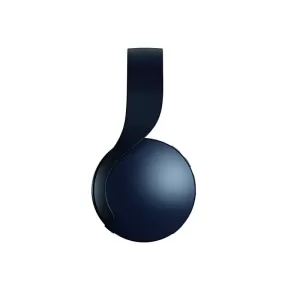 Беспроводная компьютерная гарнитура Sony PULSE 3D, черная полночь