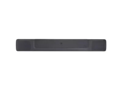 Саундбар JBL Bar 1000