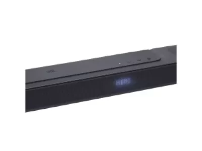 Саундбар JBL Bar 1000
