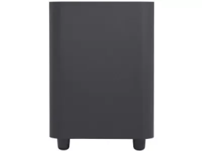 Саундбар JBL Bar 1000