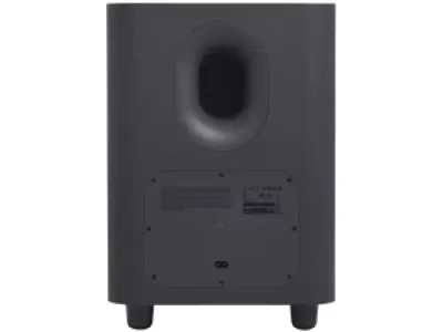 Саундбар JBL Bar 1000
