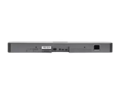 Саундбар JBL Bar 2.0 All-in-One