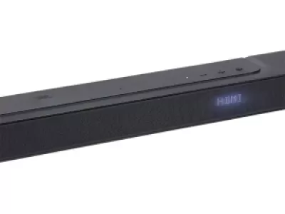 Саундбар JBL Bar 300