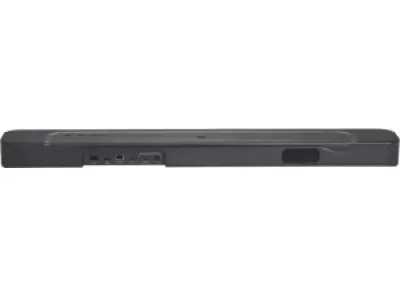 Саундбар JBL Bar 300