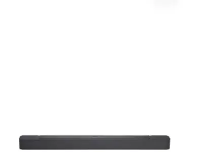 Саундбар JBL Bar 300