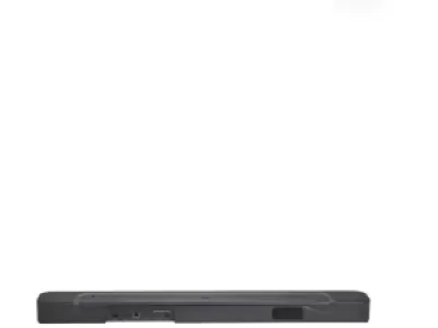 Саундбар JBL Bar 300