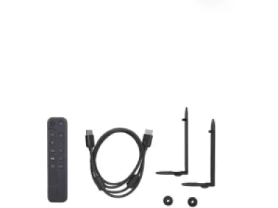 Саундбар JBL Bar 300
