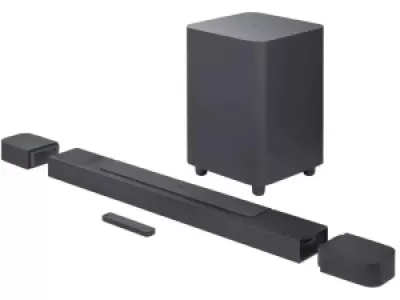 Саундбар JBL Bar 800 Саундбар JBL Bar 800