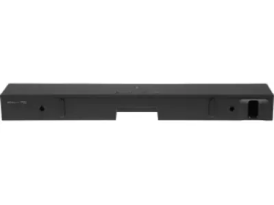 Саундбар Samsung HW-C400