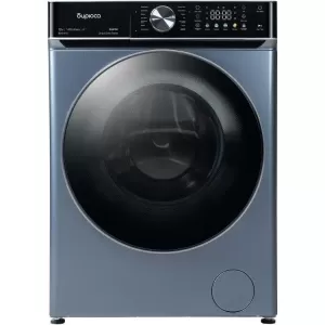 Стиральная машина Бирюса WM-SC1214/15 W Стиральная машина Бирюса WM-SC1214/15 W